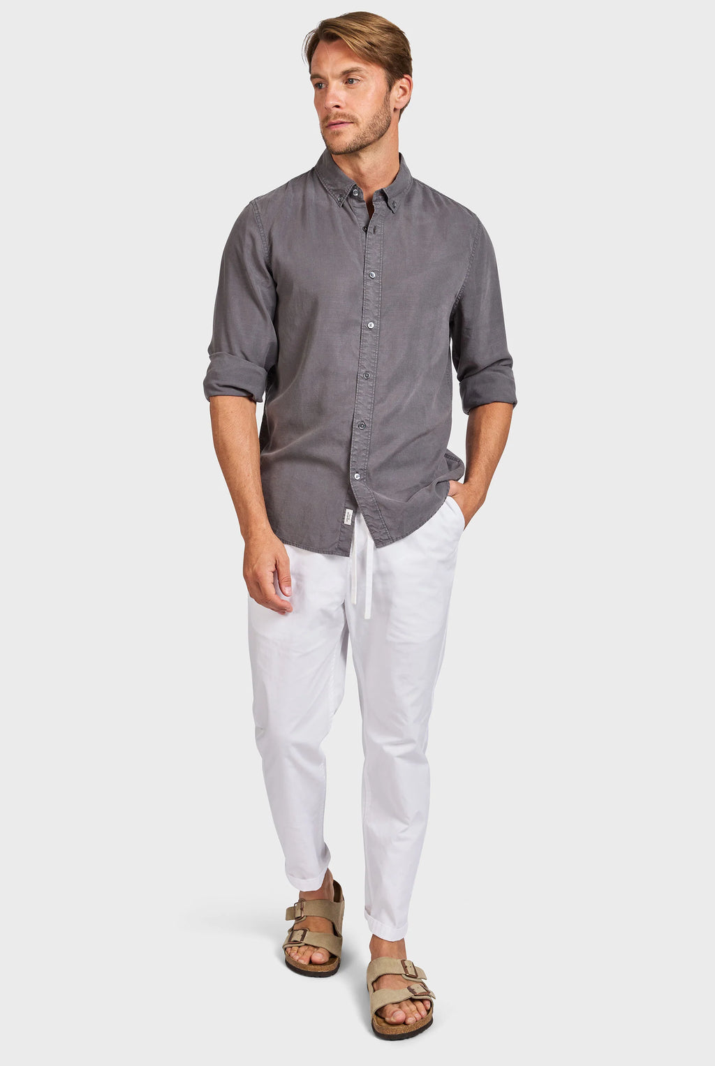 Oahu Pant