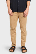 Cooper Slim Chino
