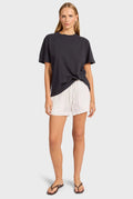 Jimmy Boyfriend Tee