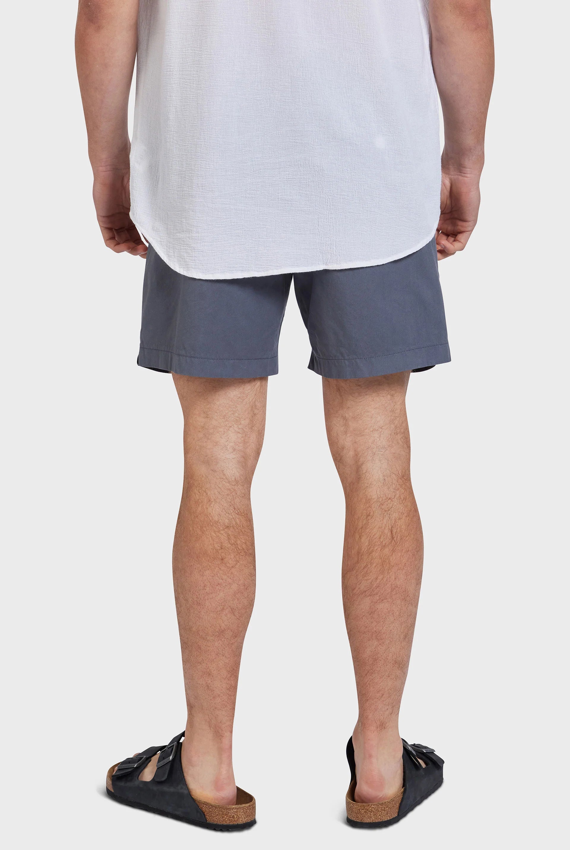 Oahu Short