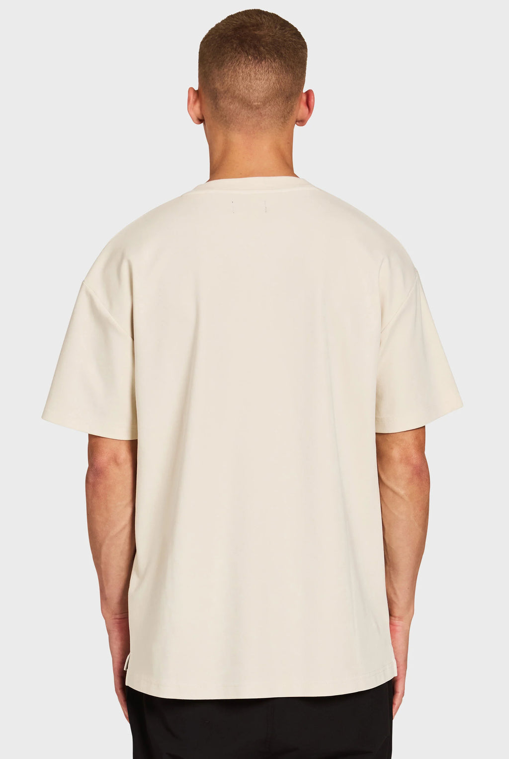 Allday Tee