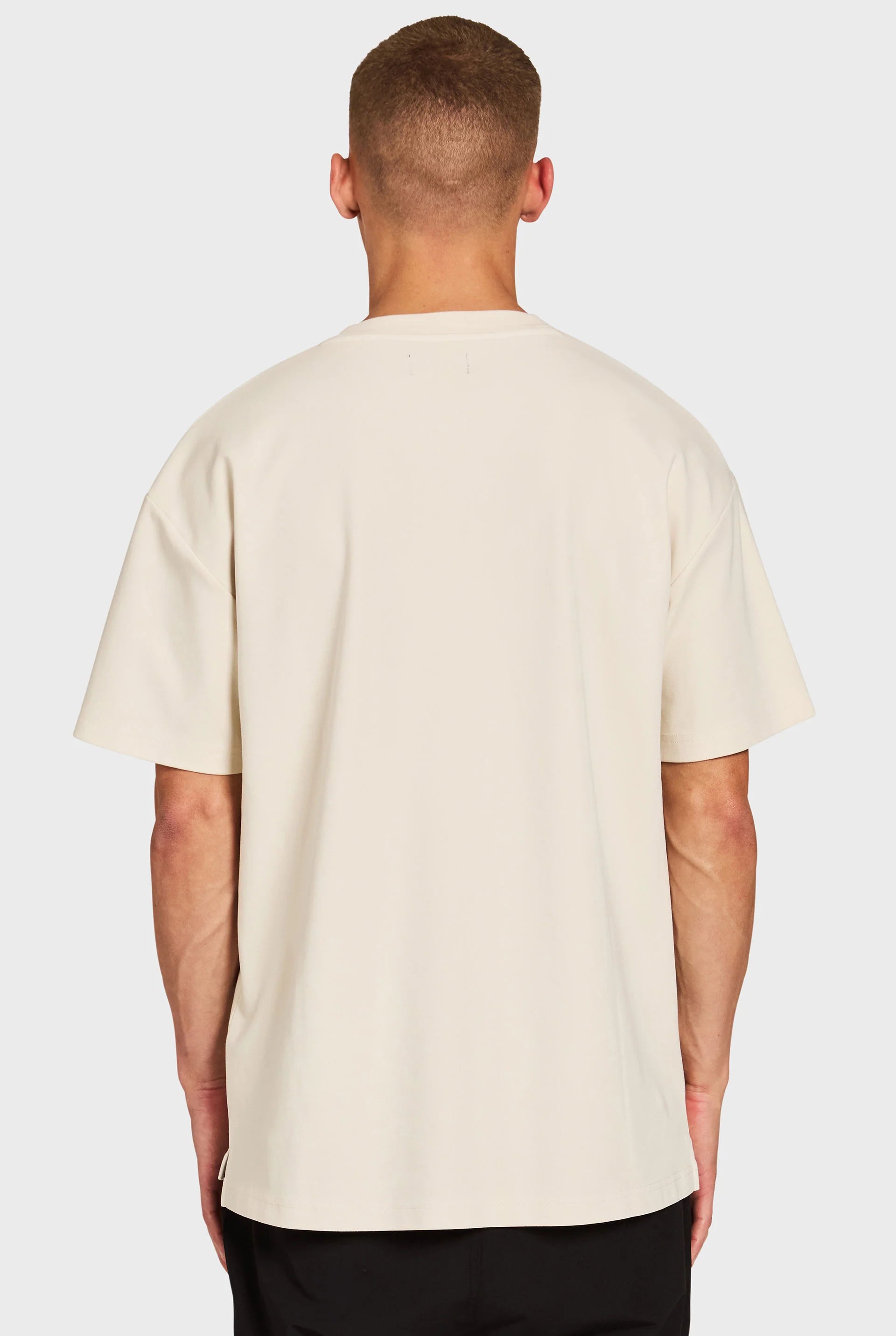 Allday Tee