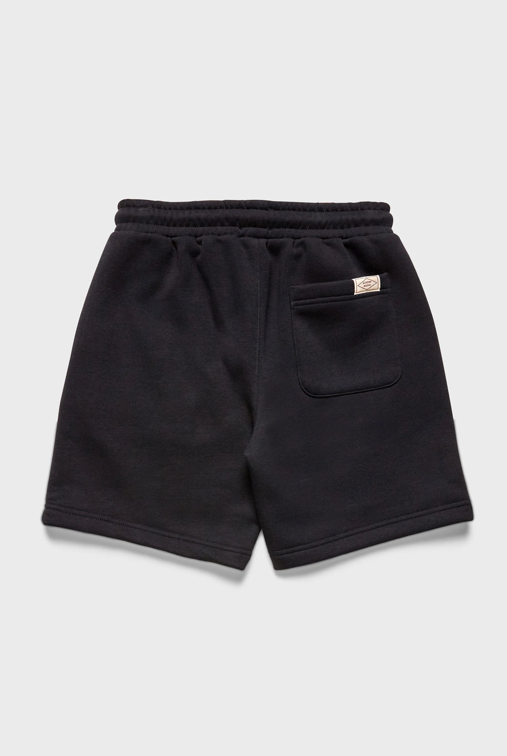 Kids Academy Sweat Short