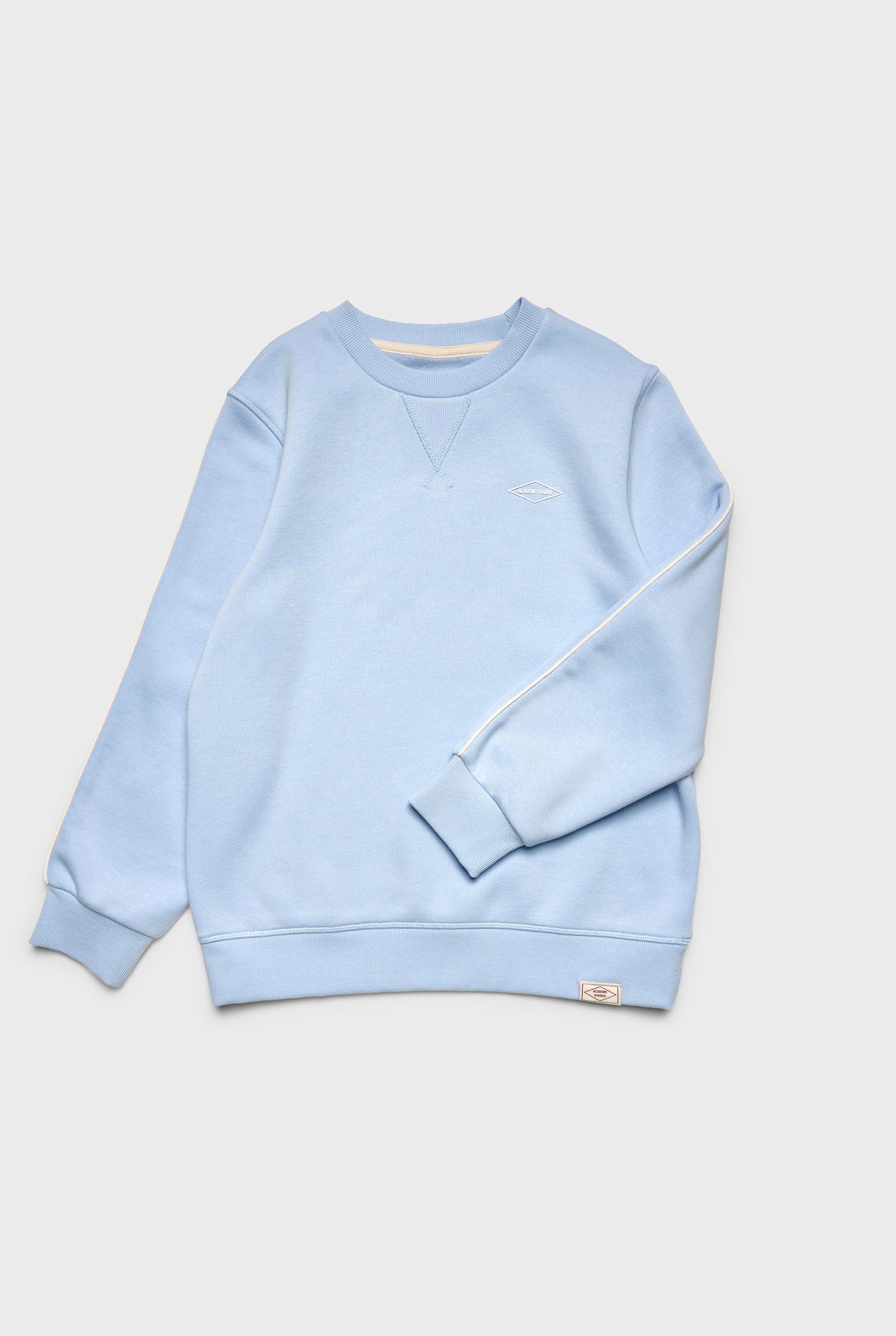 Kids Crew Sweat