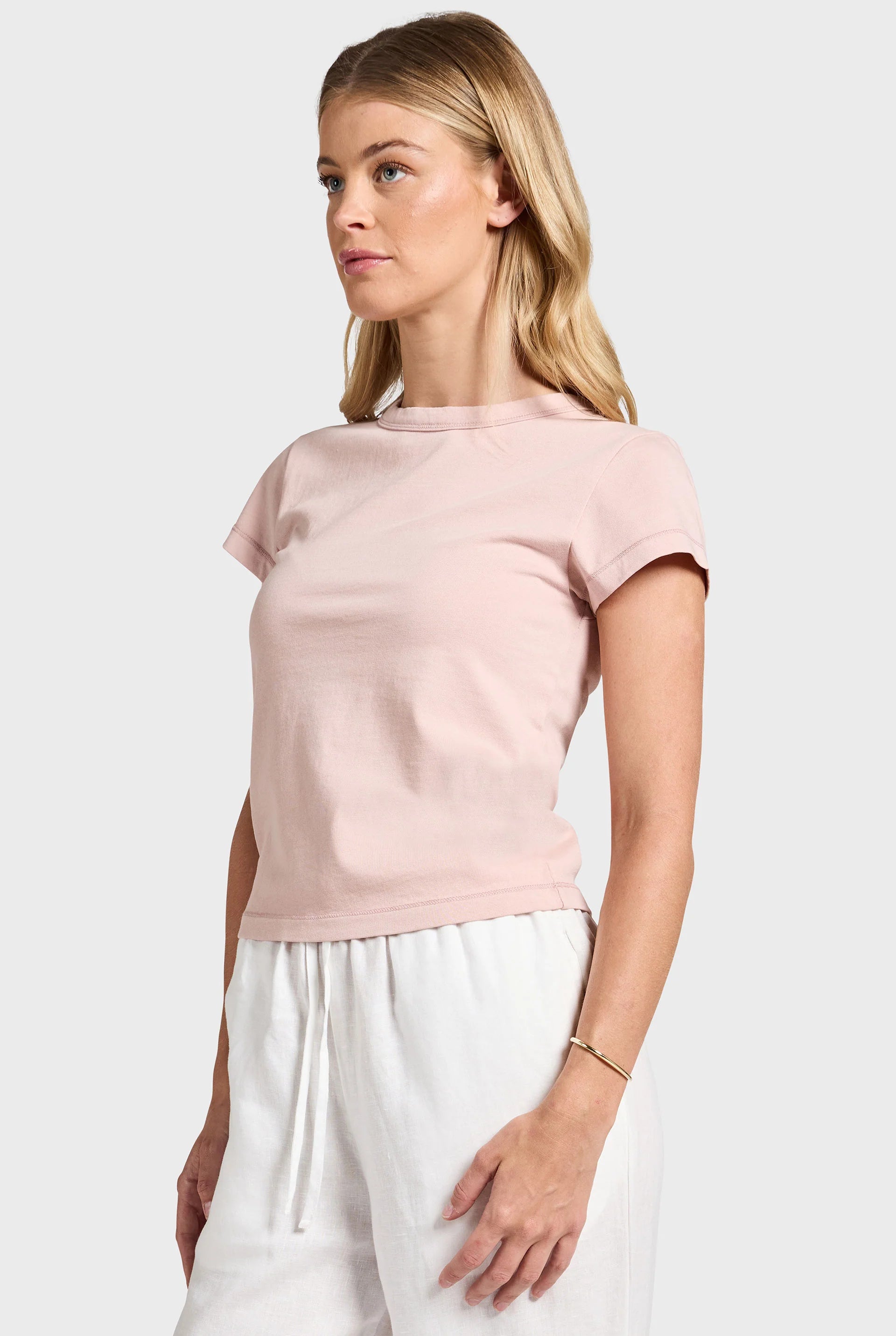 Mini Tee