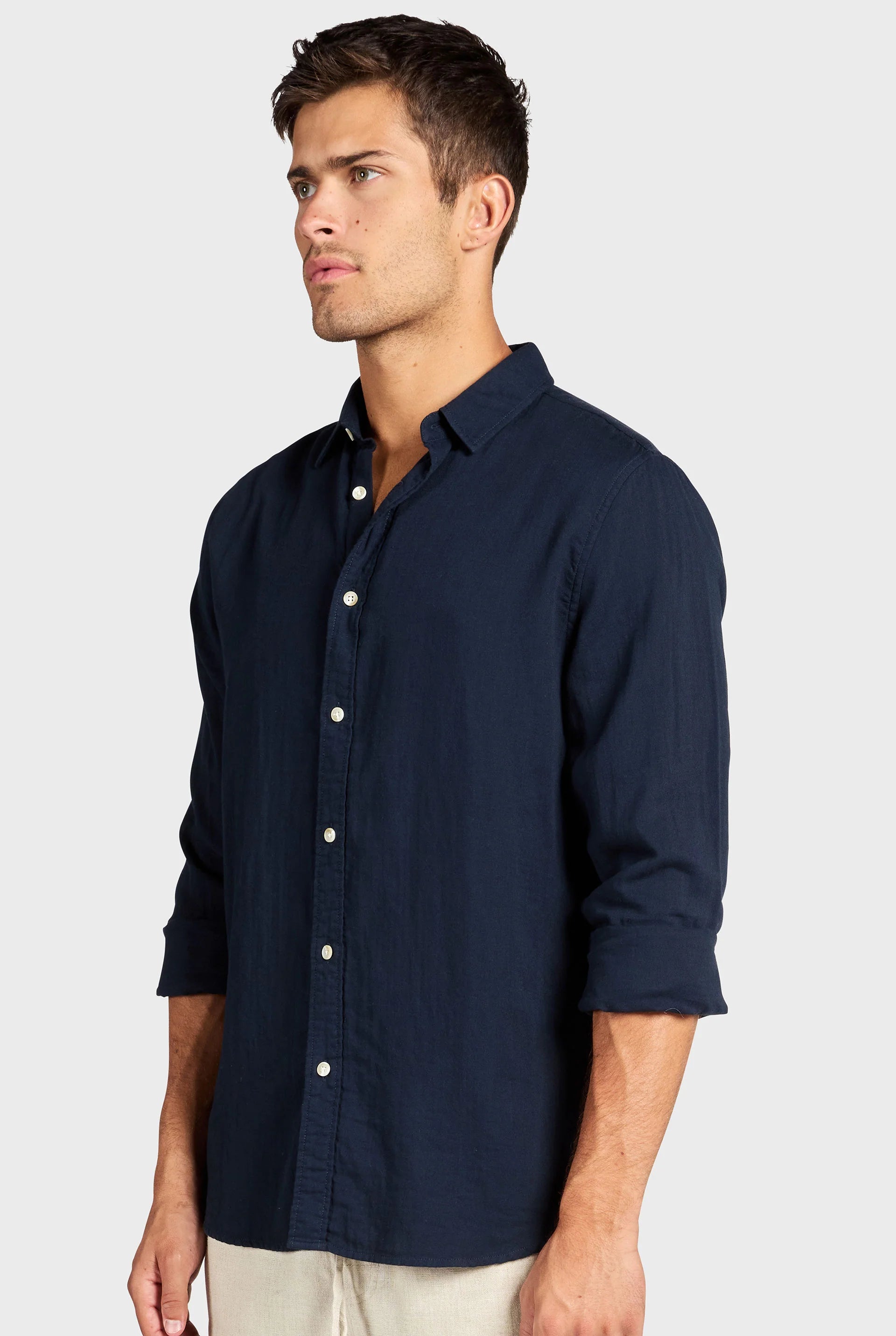 Victor Shirt