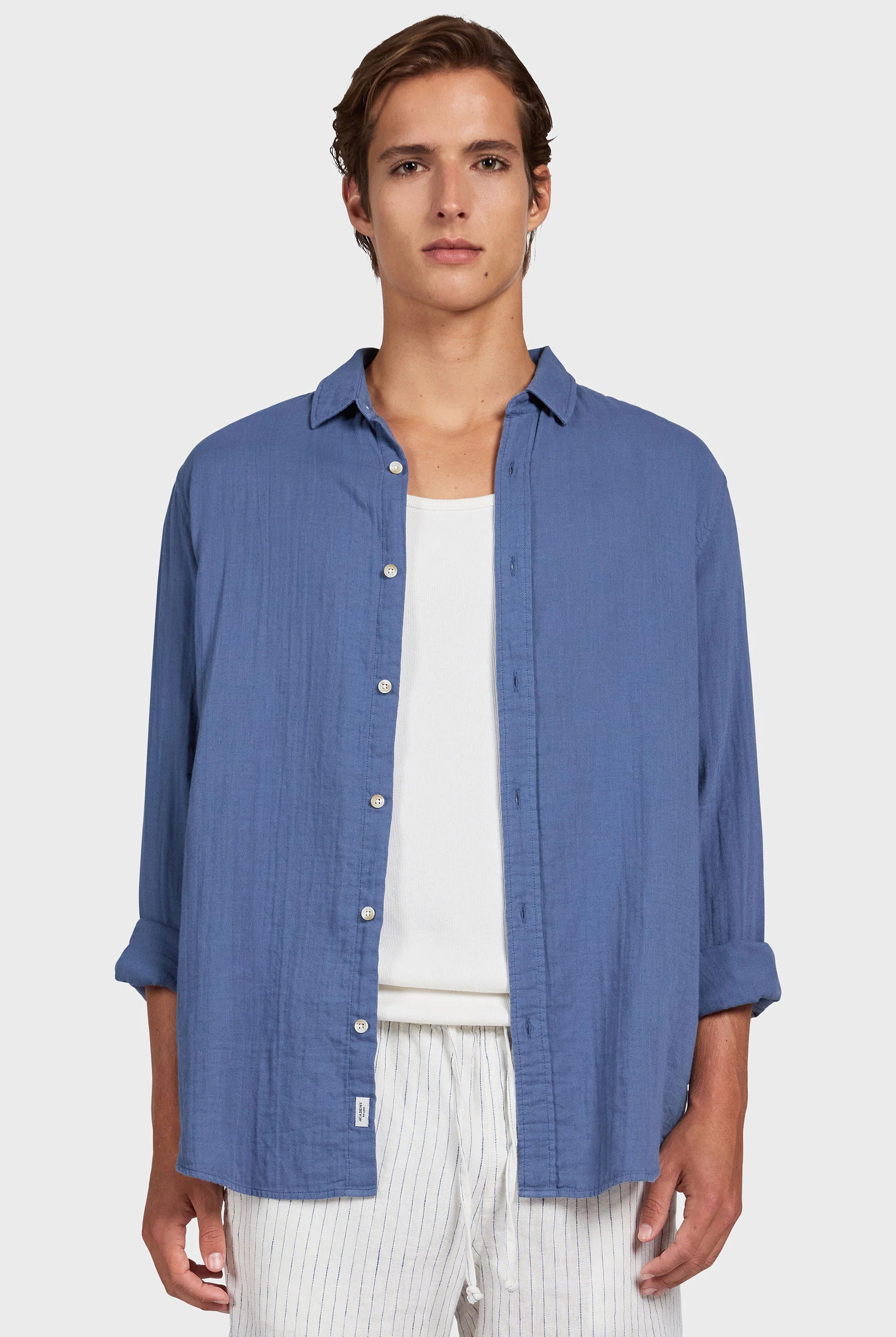 Victor Shirt