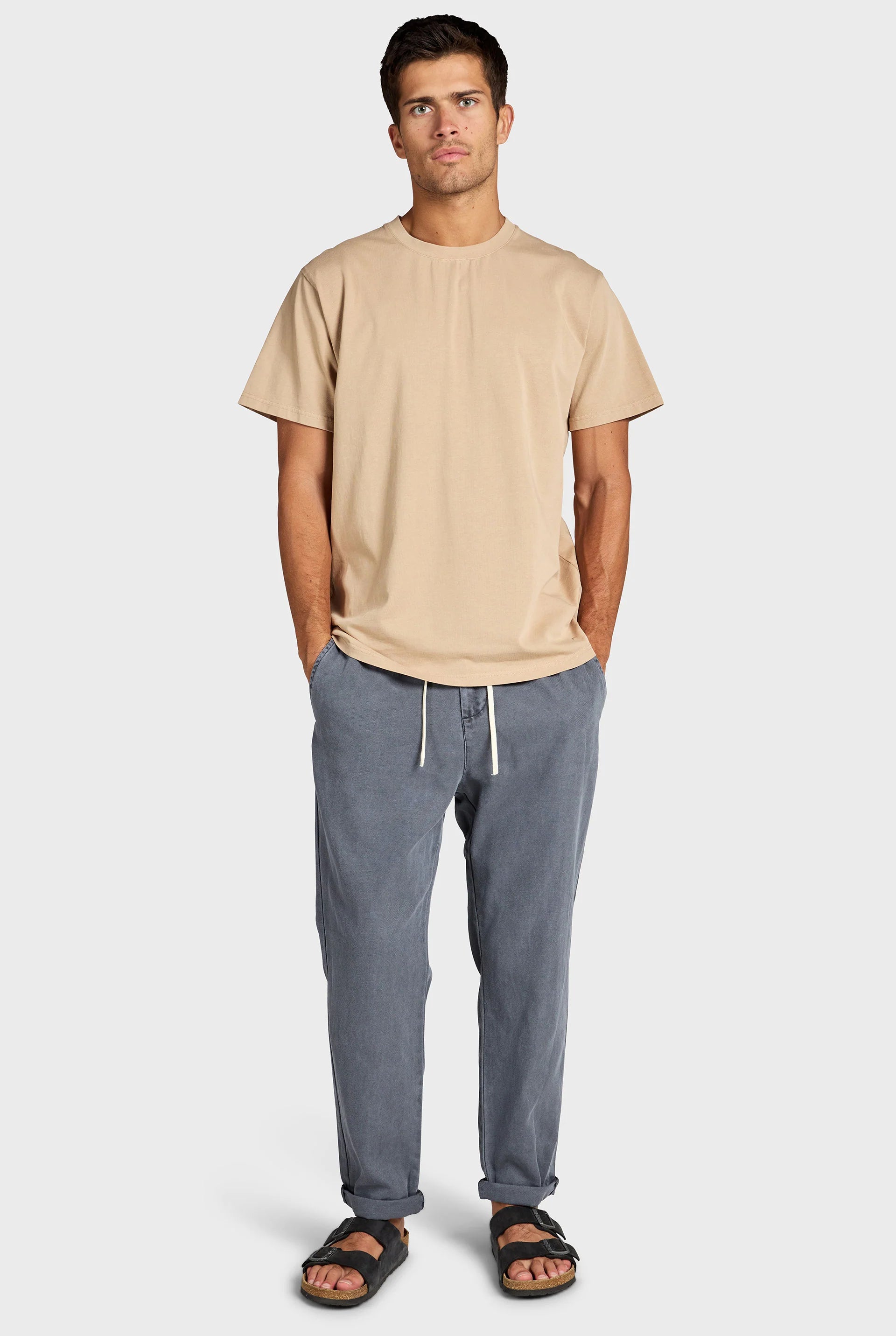 Academy Beach Pant