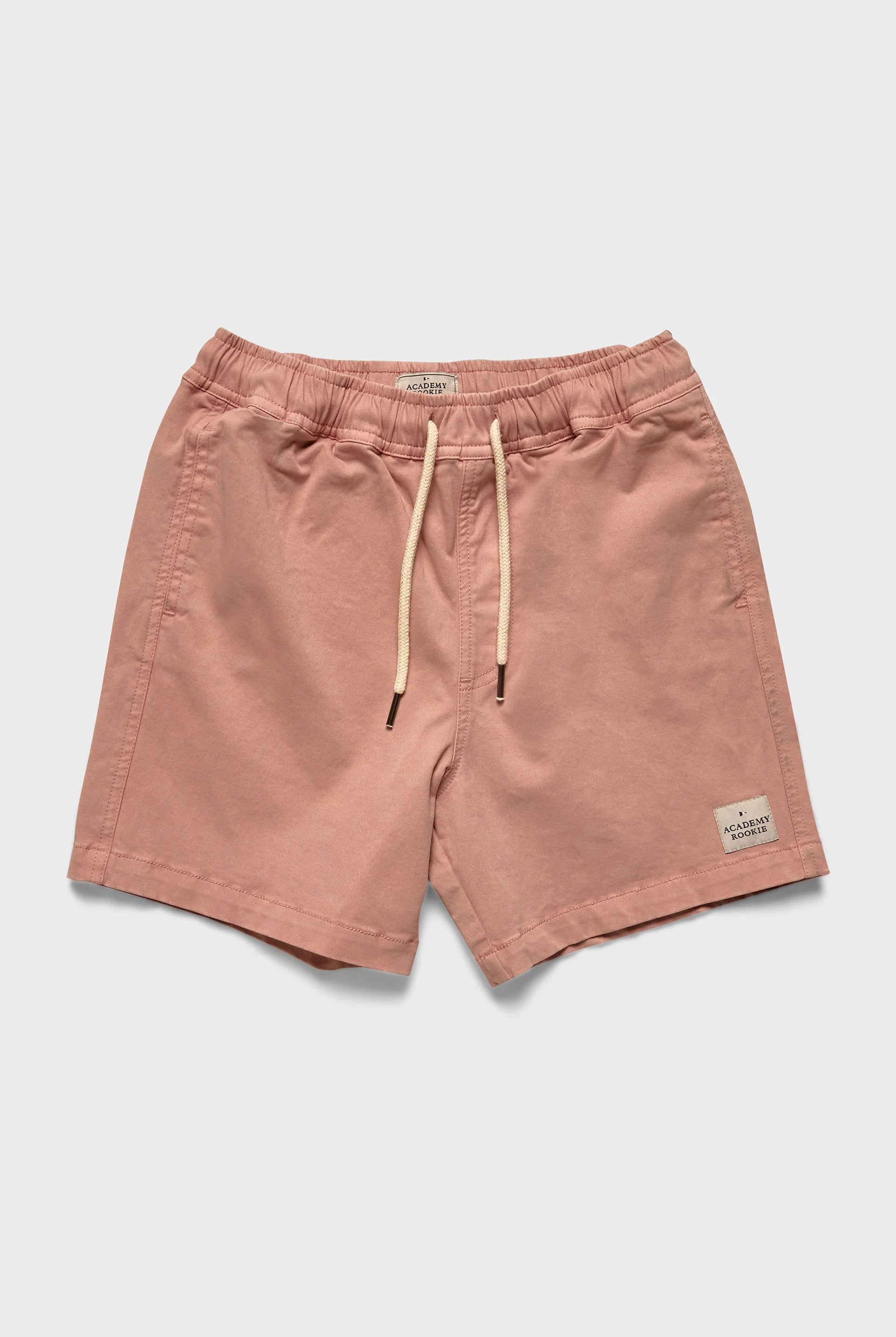 Kids Volley Short