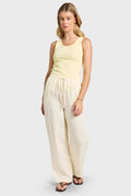 Farrelly Pant