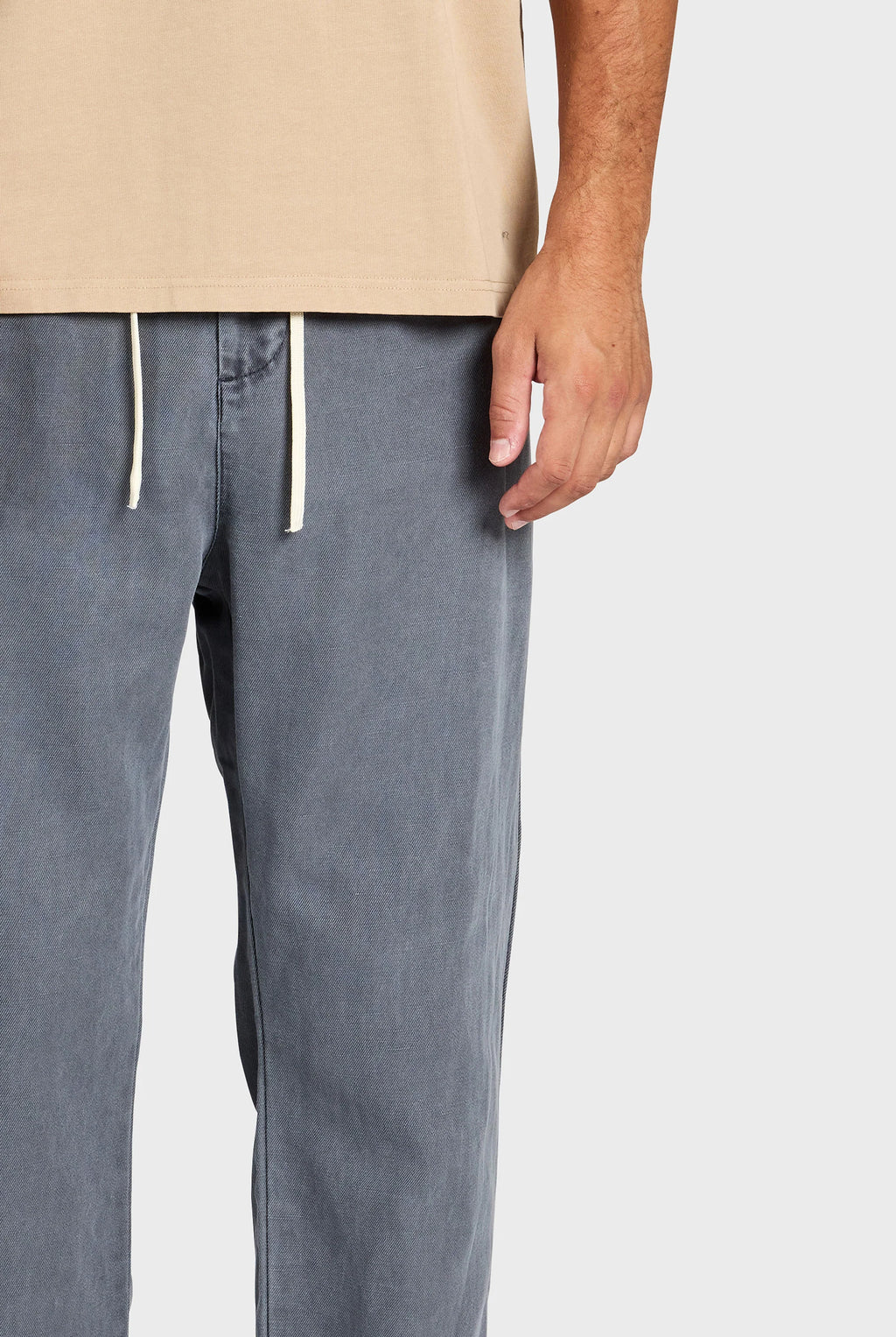 Academy Beach Pant
