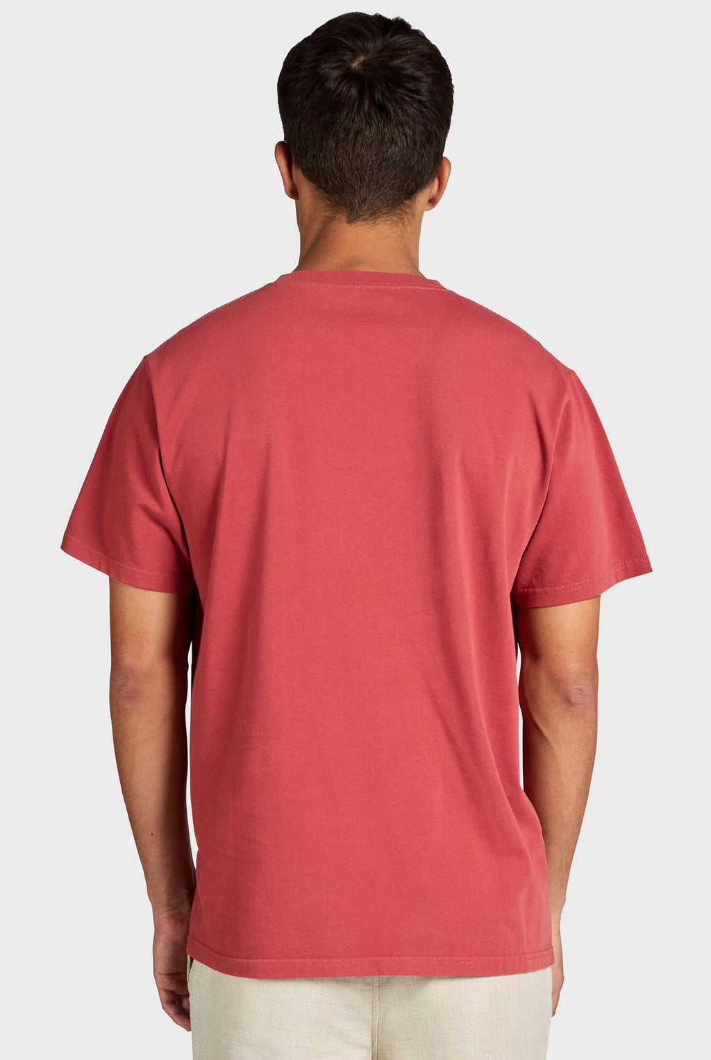 Roth Tee