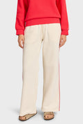 Maggie Sweat Pant