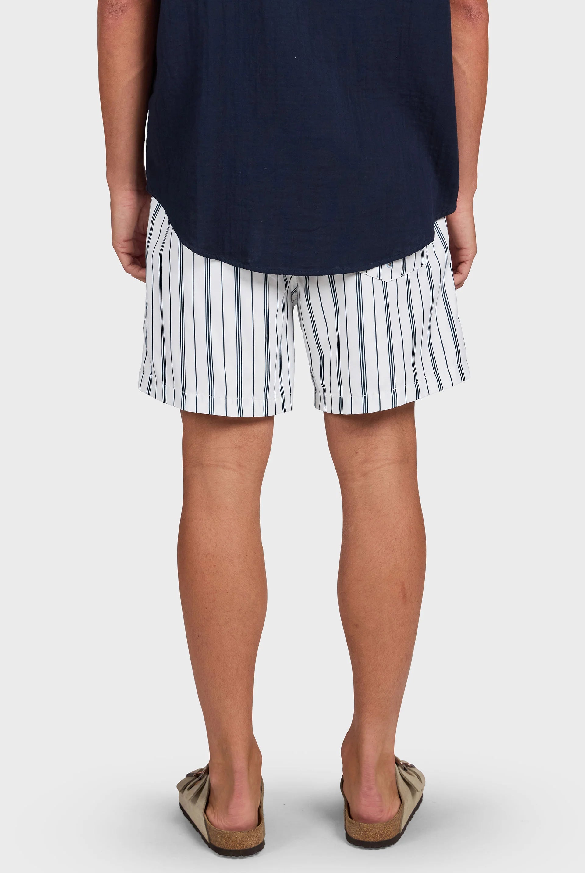 Allen Stripe Boardy