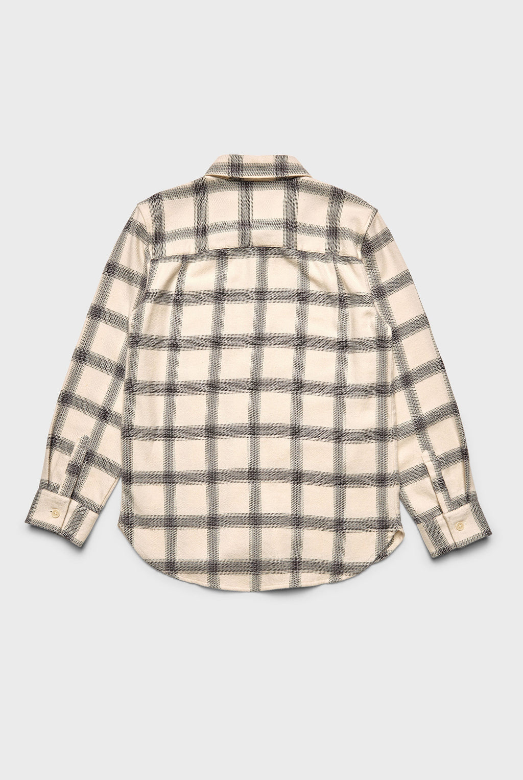 Kids Buhler Shirt
