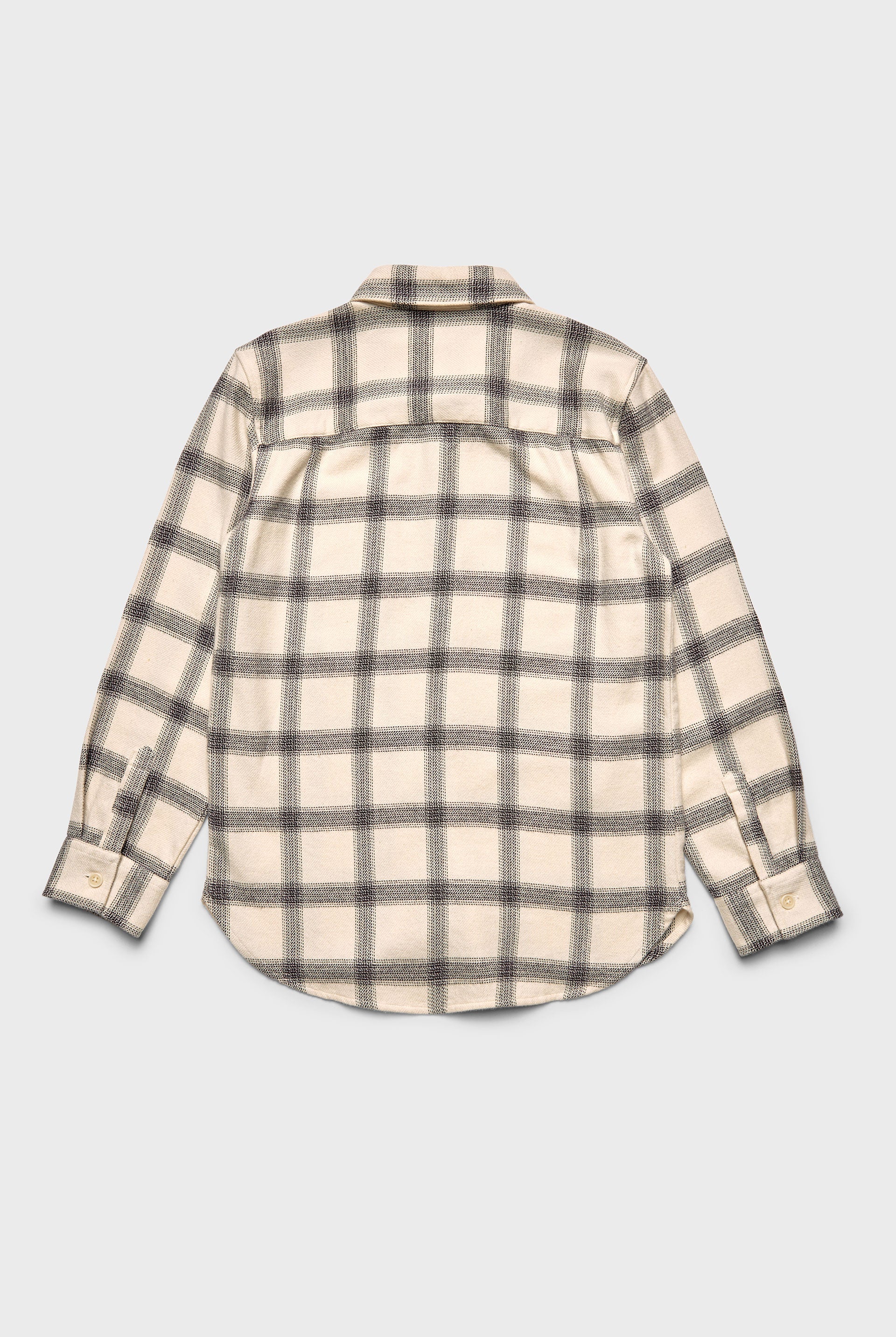 Kids Buhler Shirt