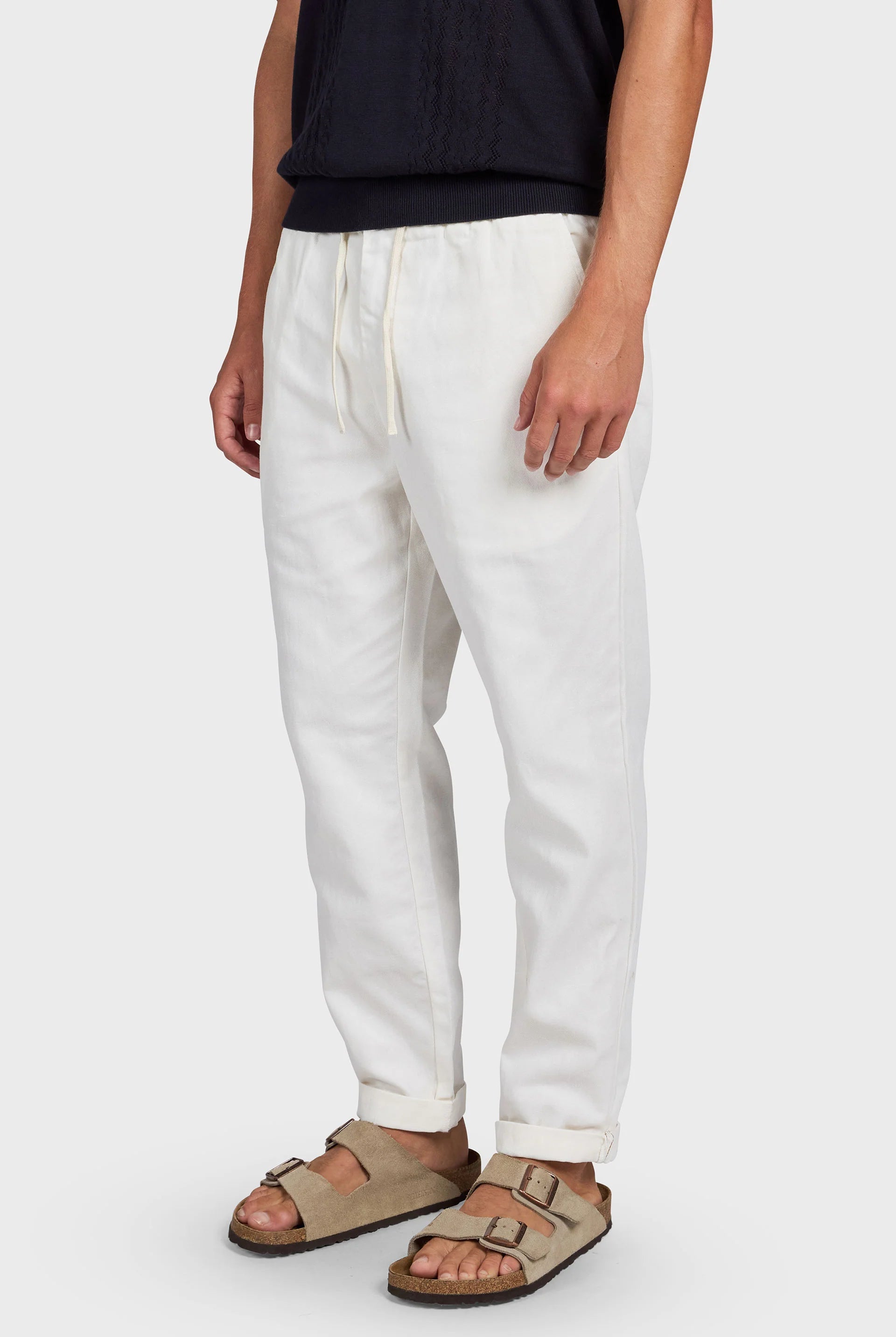 Academy Beach Pant