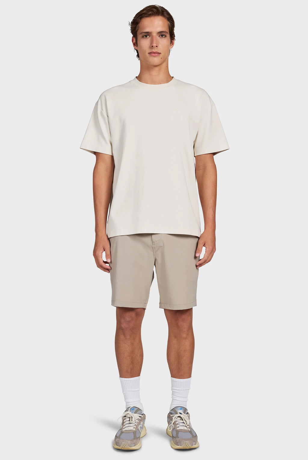 Allday Chino Short