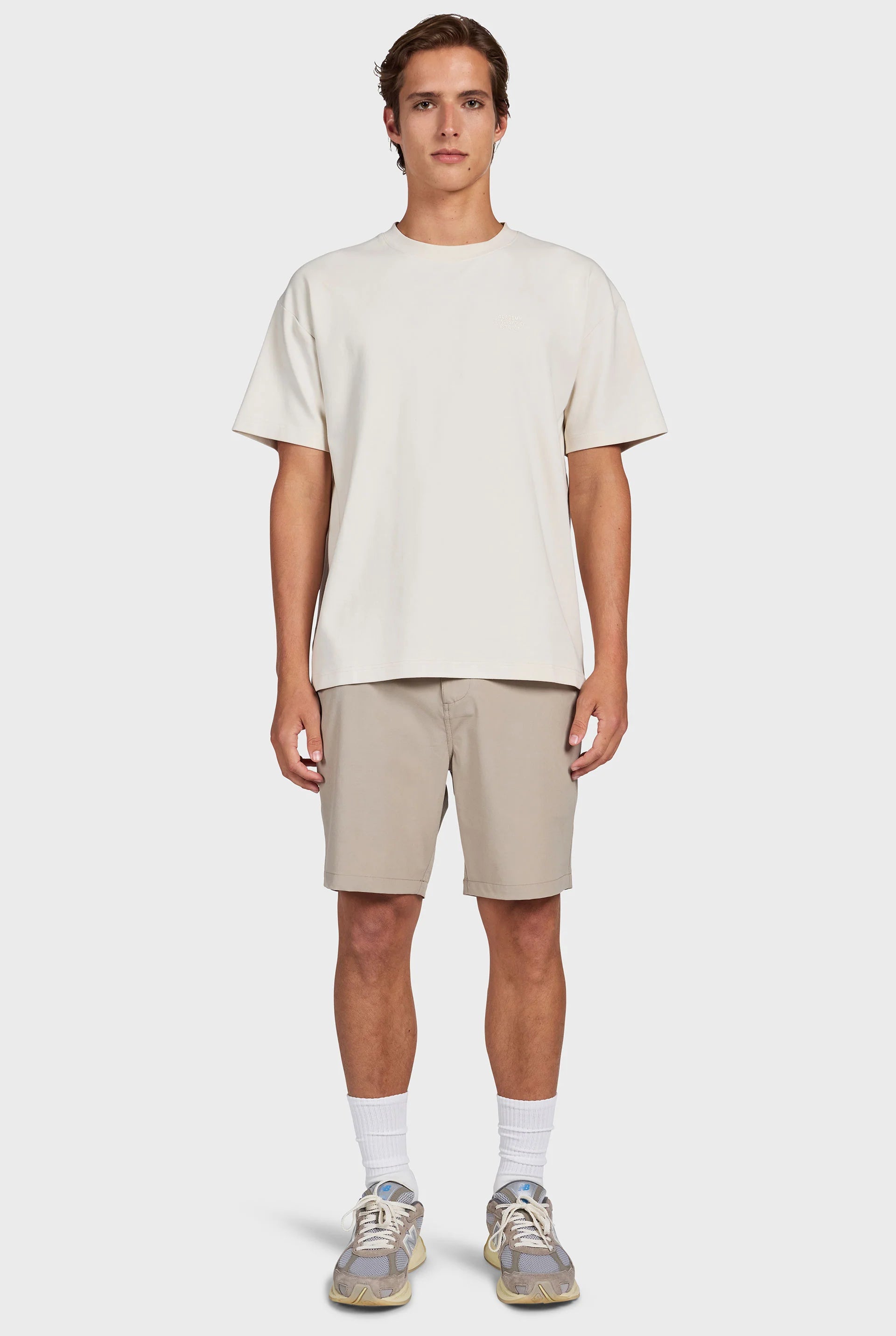 Allday Chino Short