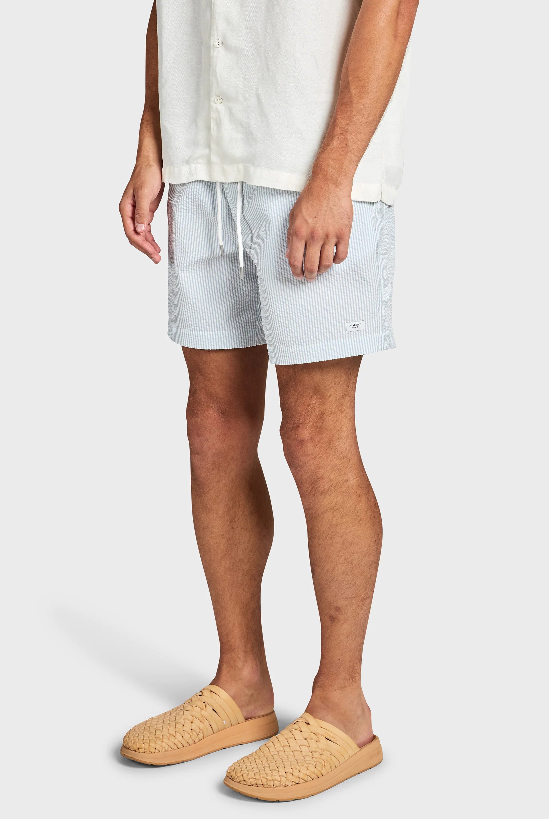 Yosemite Boardy