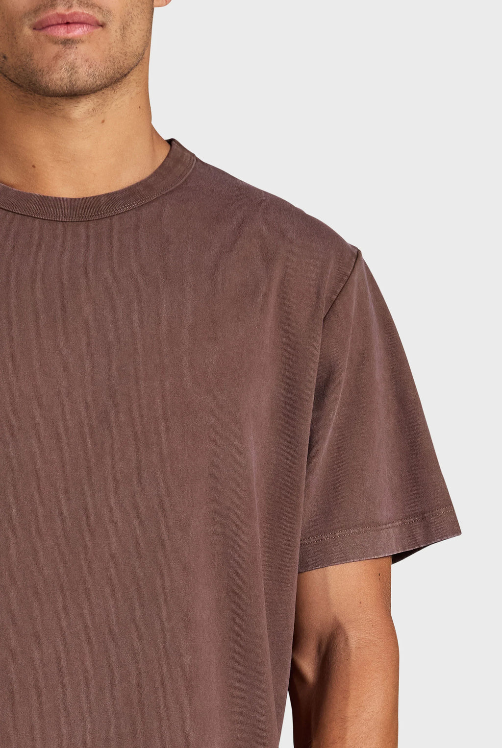 Mac Tee