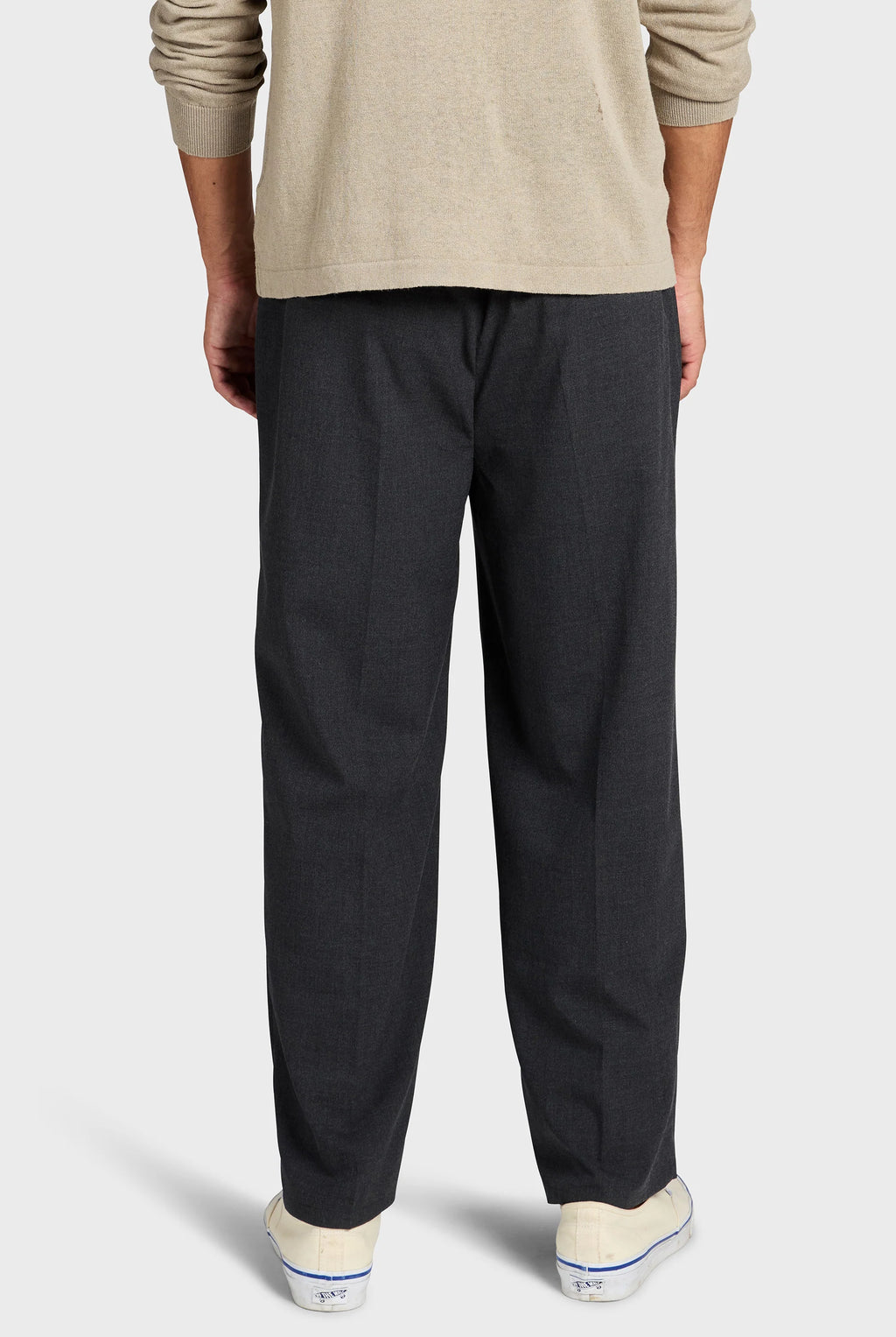 Canyon Relaxed Pant