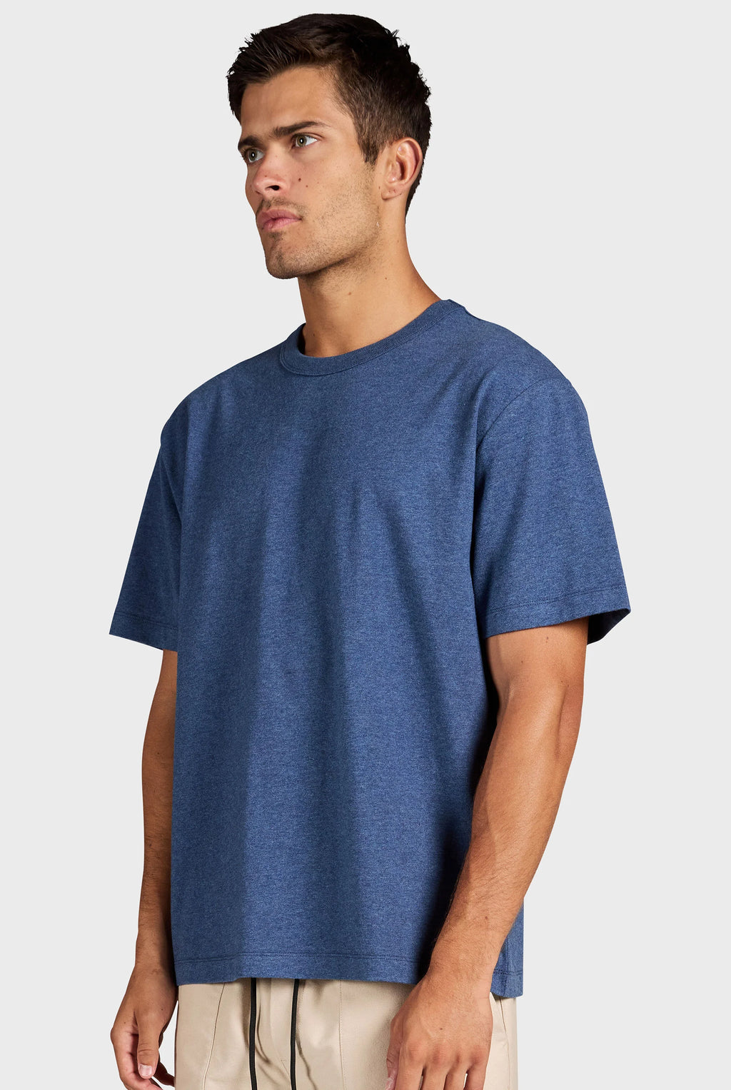 Mac Tee