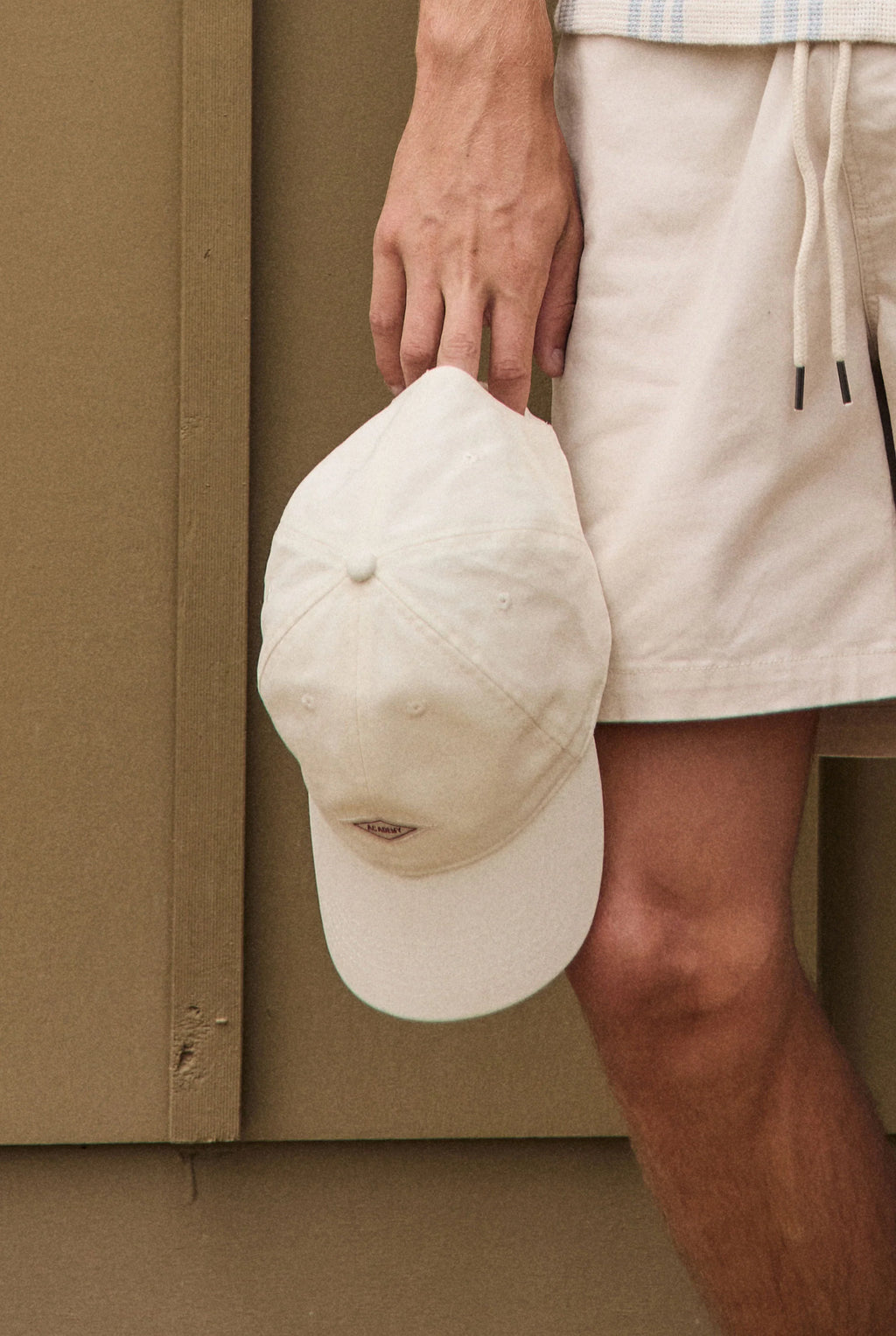 Academy Cap