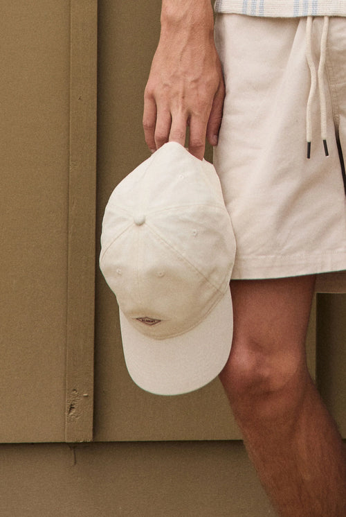 Academy Cap