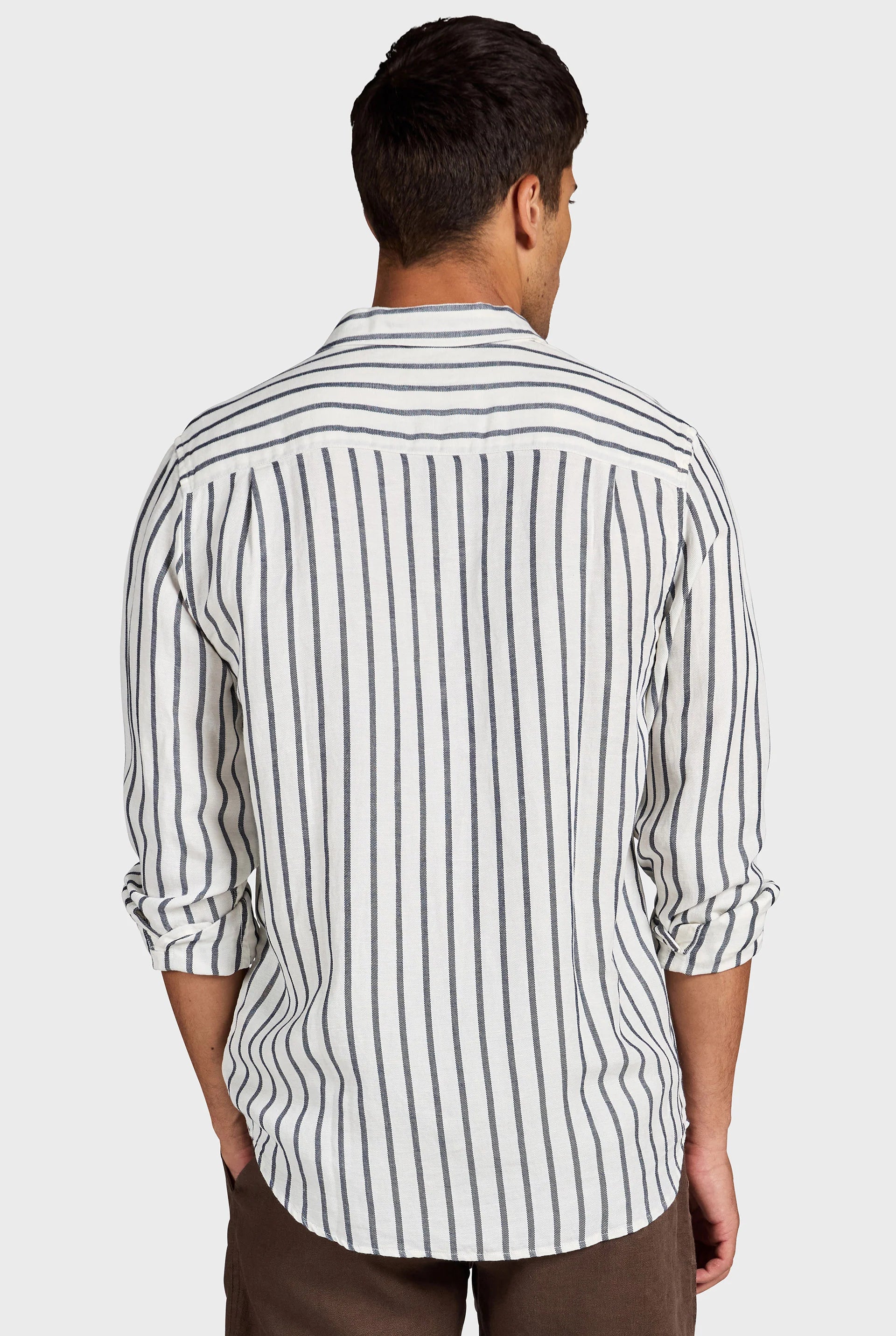 Allen Shirt