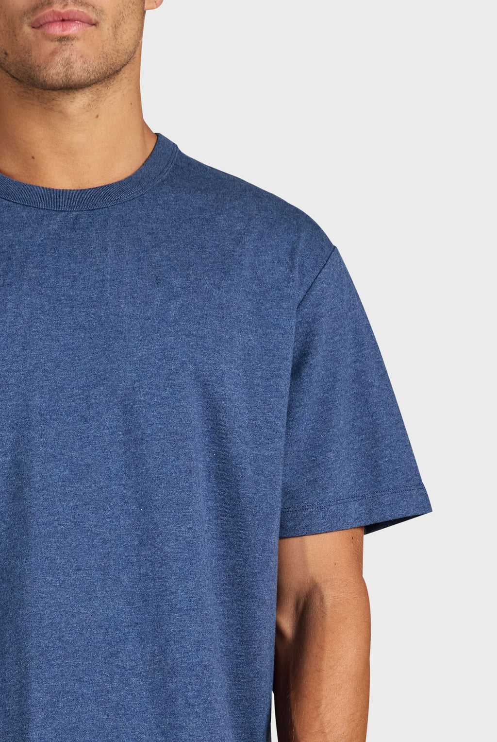 Mac Tee