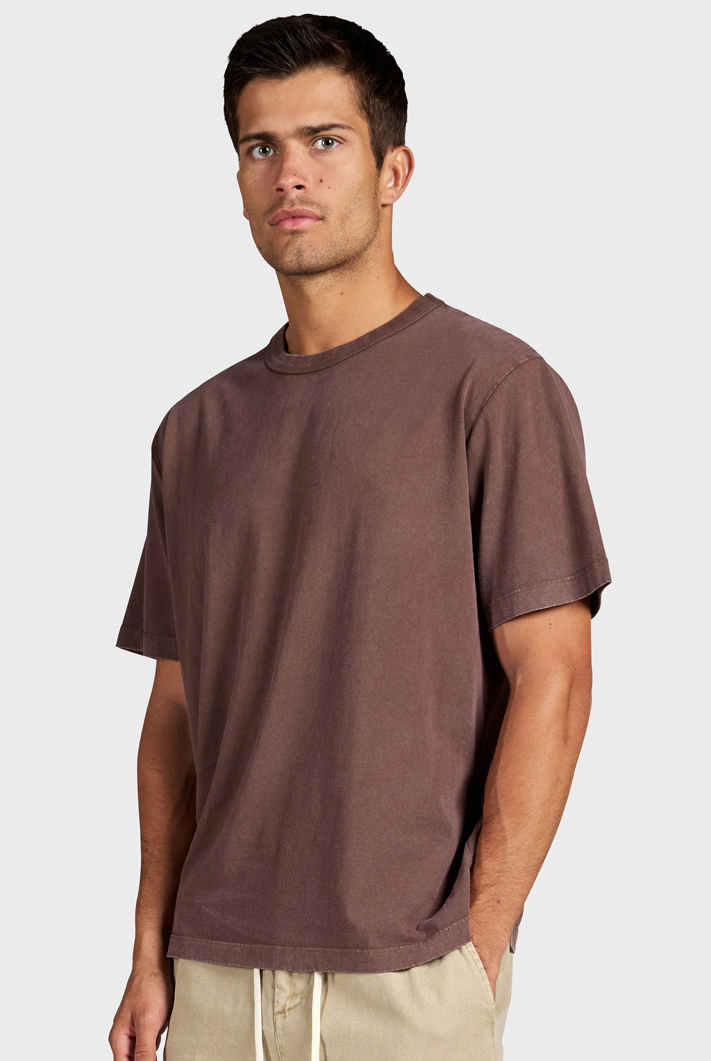 Mac Tee