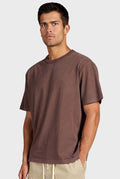 Mac Tee