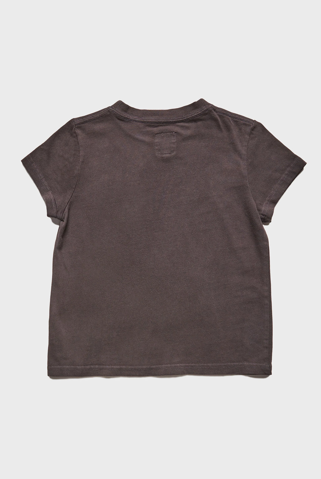 Kids Roth Tee