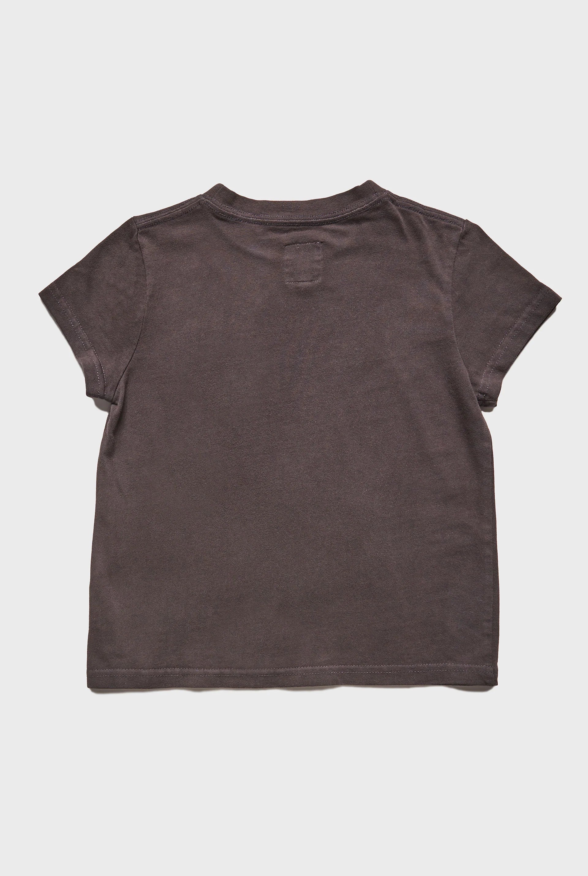 Kids Roth Tee
