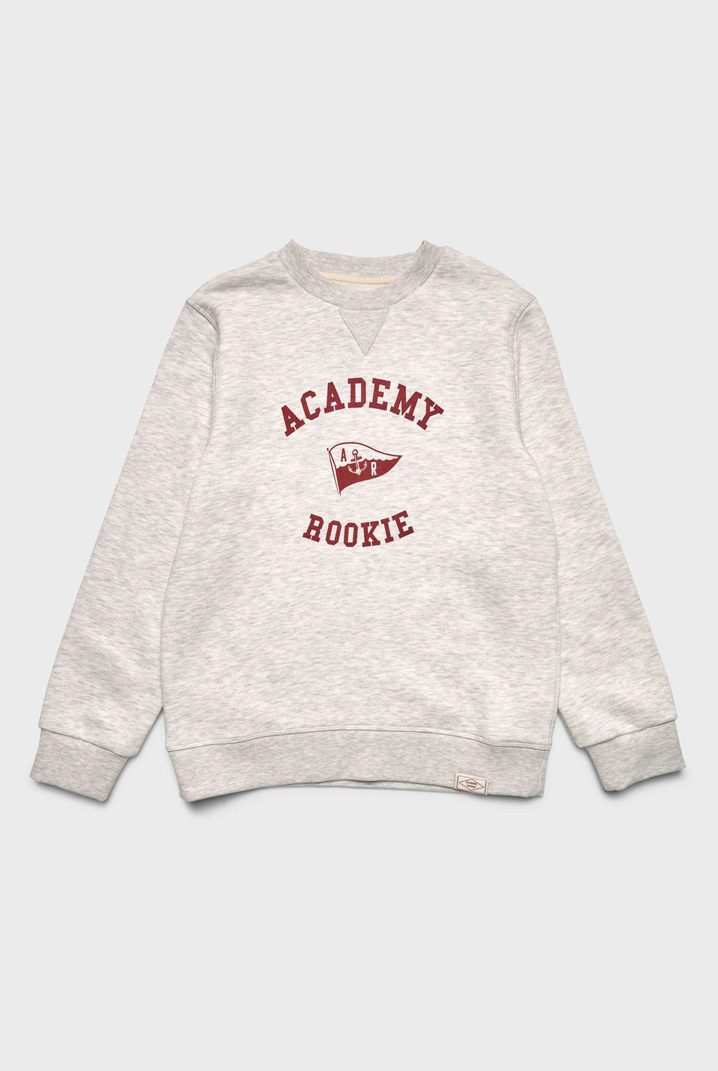 Kids Crew Sweat