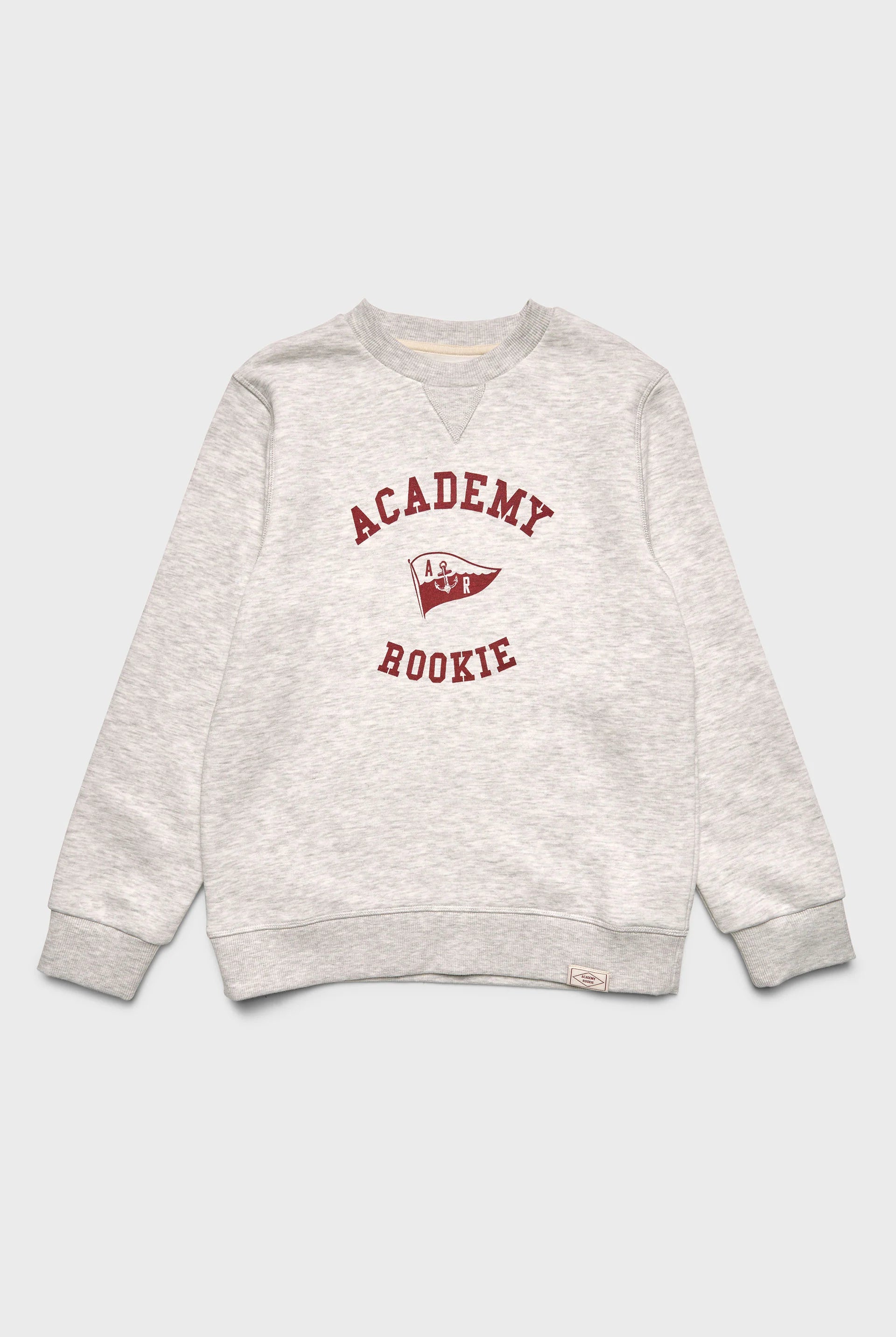 Kids Crew Sweat