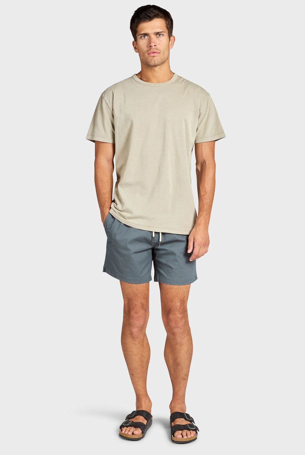 Jimmy Tee