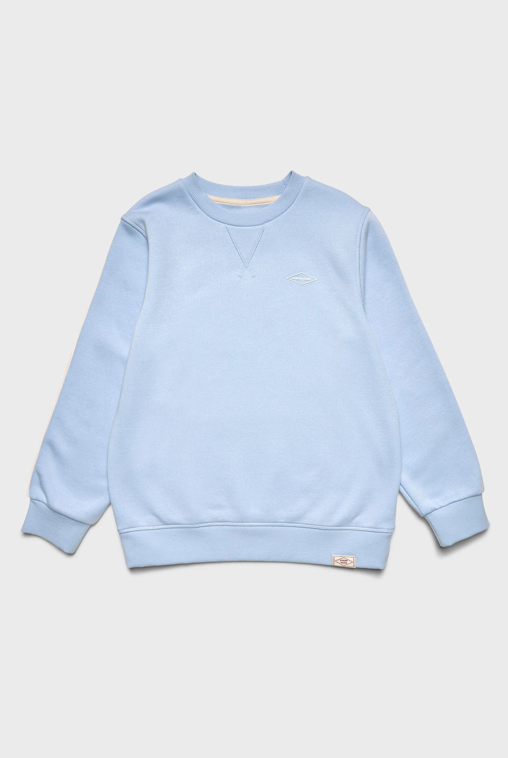 Kids Crew Sweat