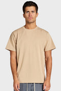 Roth Tee