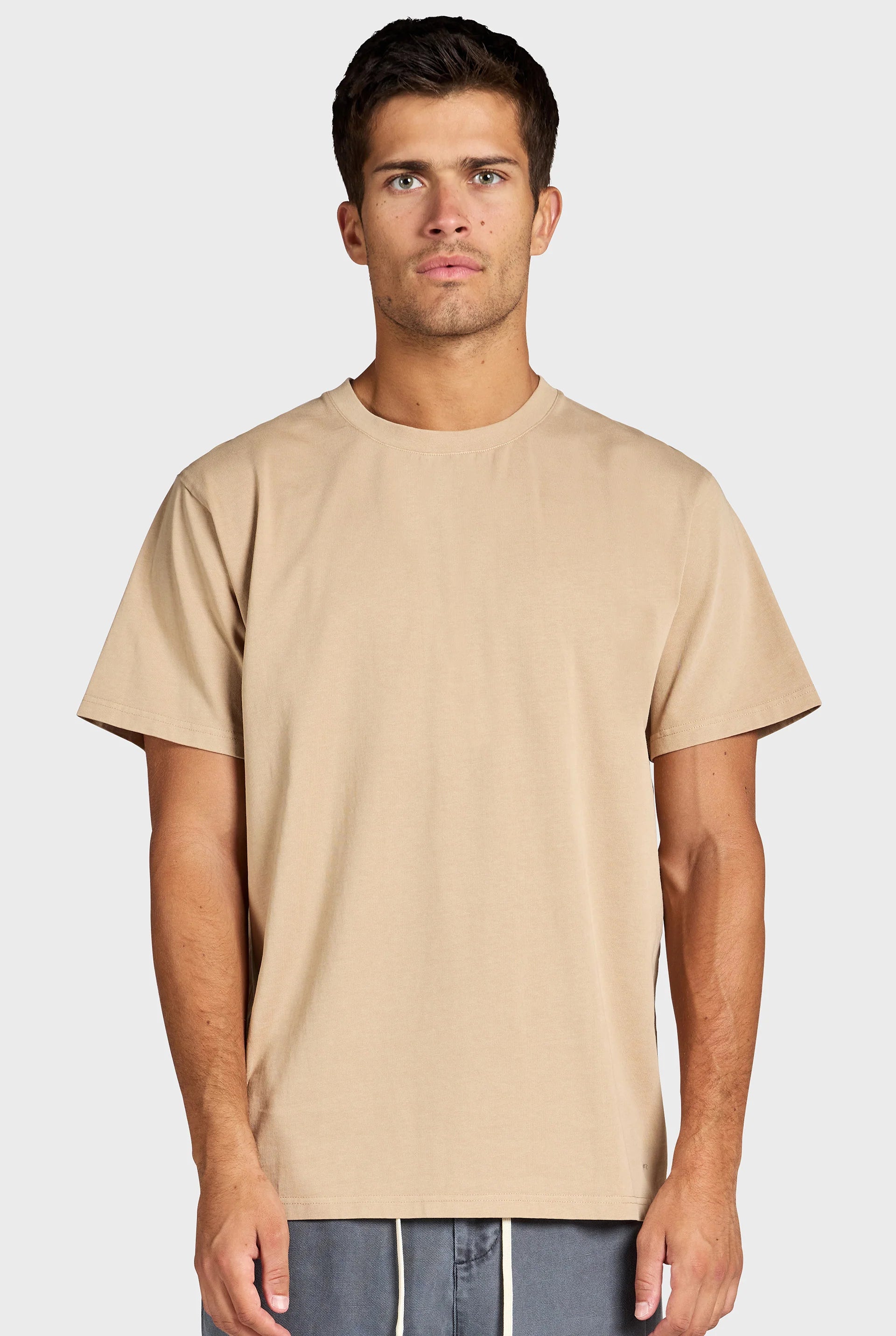 Roth Tee