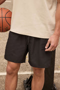 Allday Volley Short