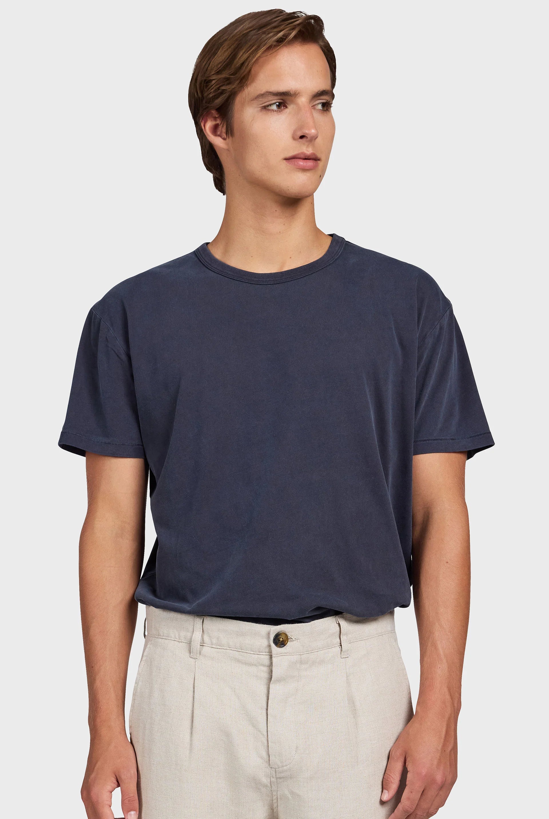 Jimmy Tee