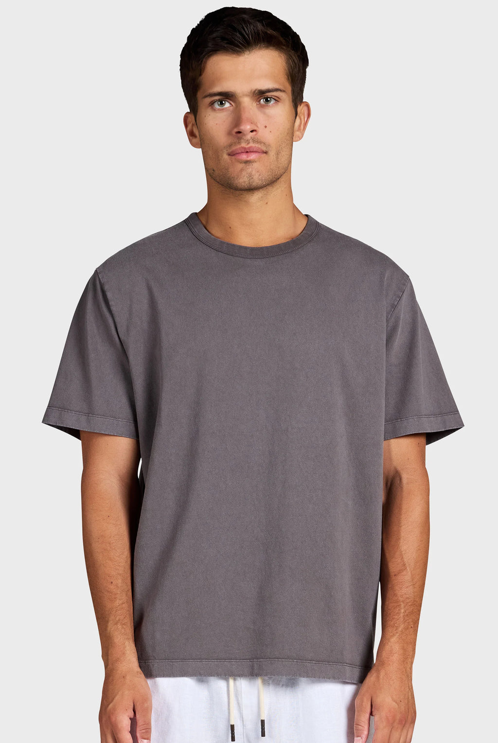 Mac Tee