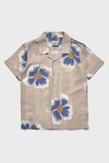 Kids Aquino SS Shirt