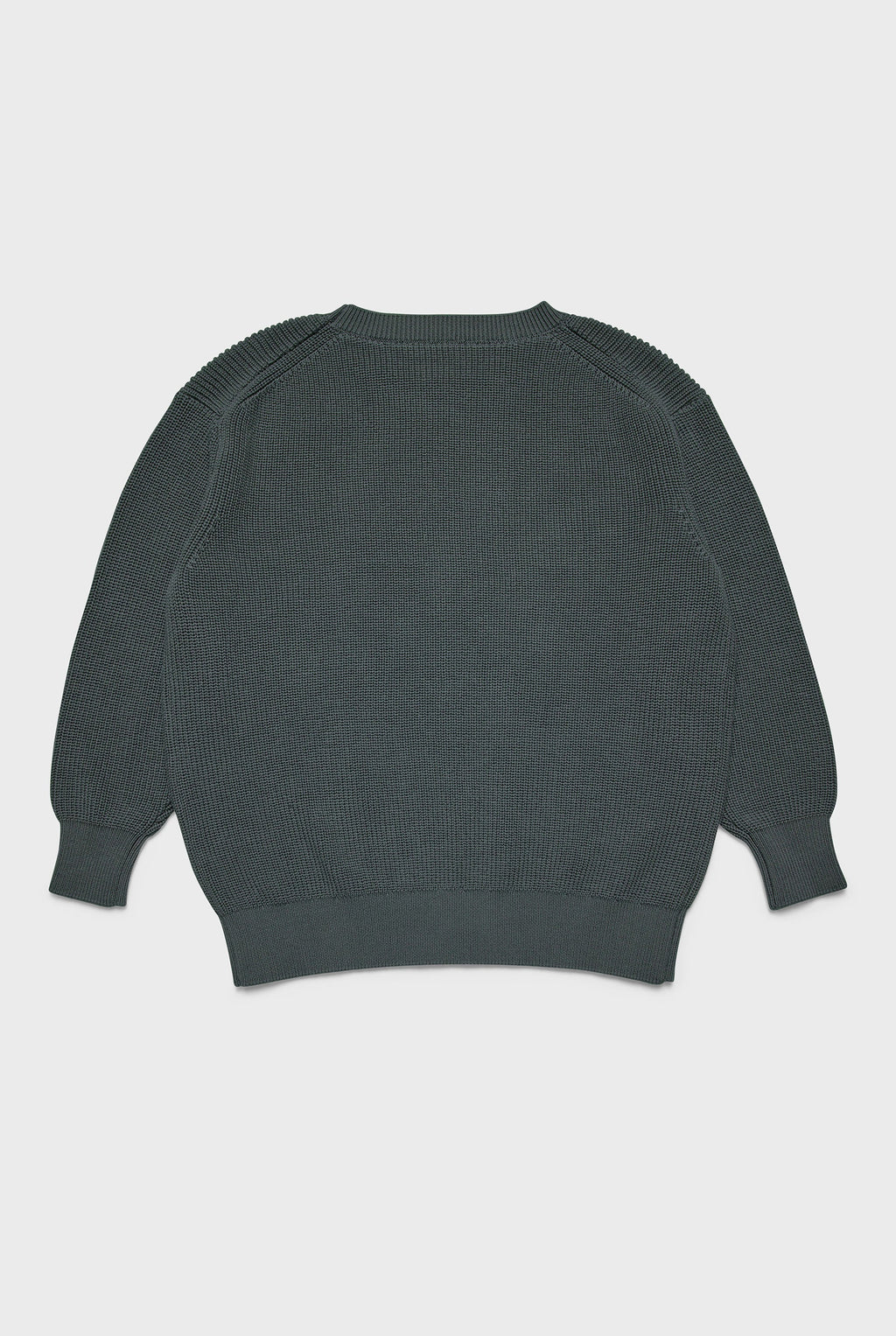 Kids Oliver Knit Crew