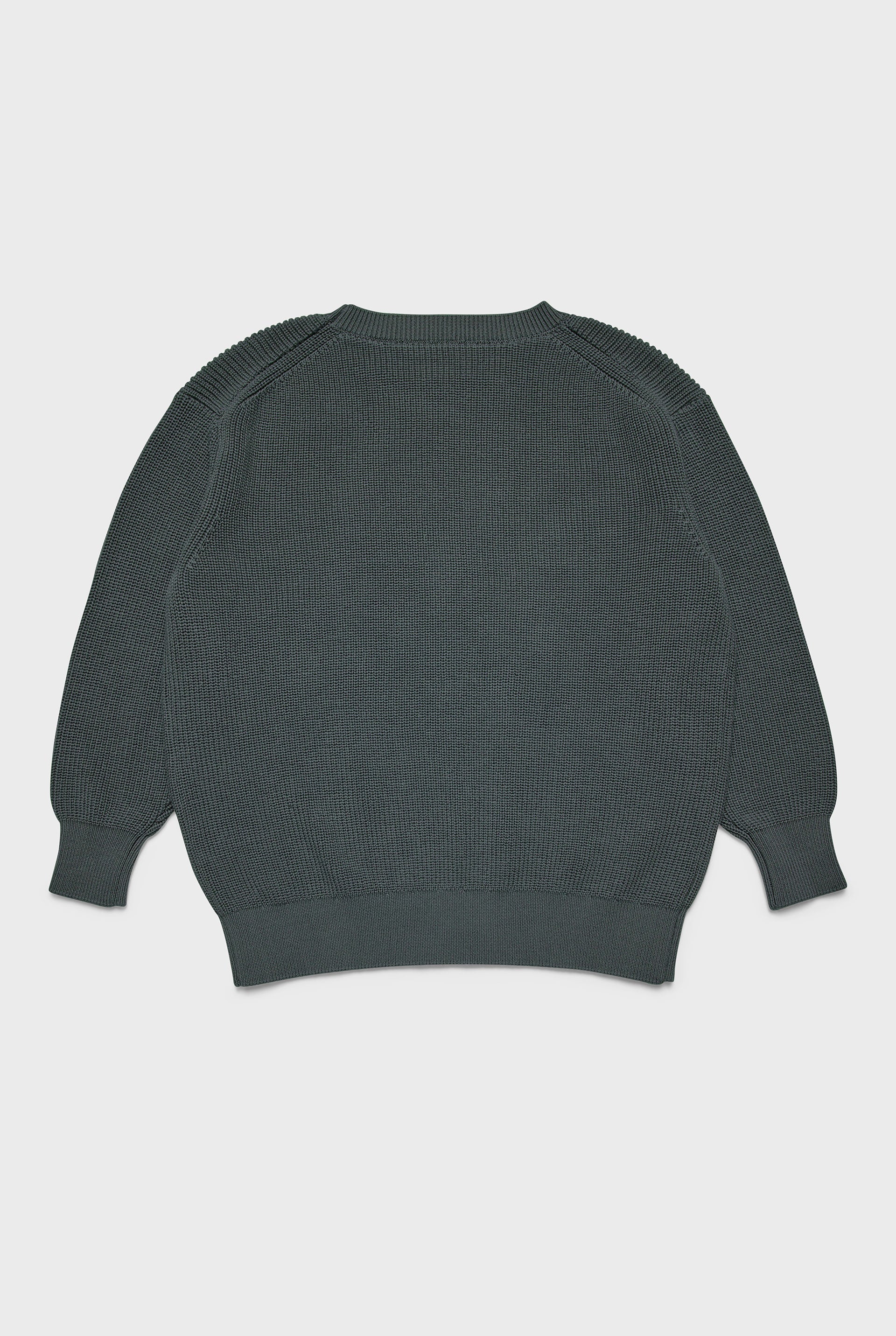 Kids Oliver Knit Crew