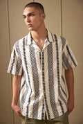 Monaco SS Shirt