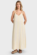 Garcia Slip Dress