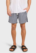 Teamster Stripe Boardy
